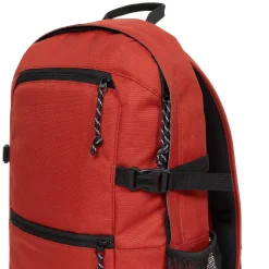 FLOID PRO-Eastpak Discount