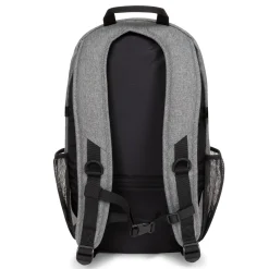 FLOID PRO-Eastpak Online