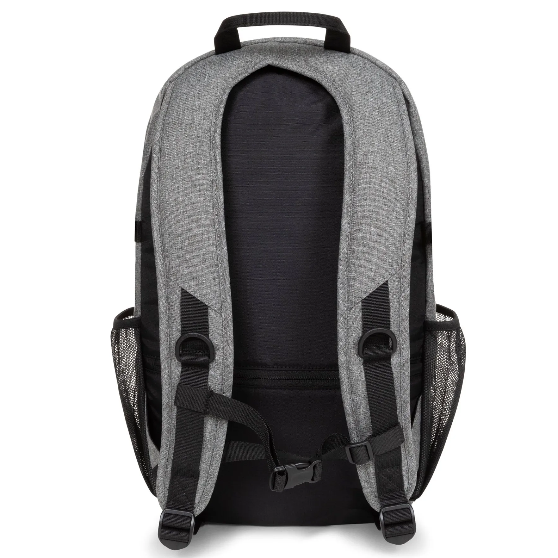 FLOID PRO-Eastpak Online
