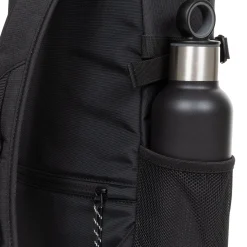 FLOID PRO-Eastpak Hot