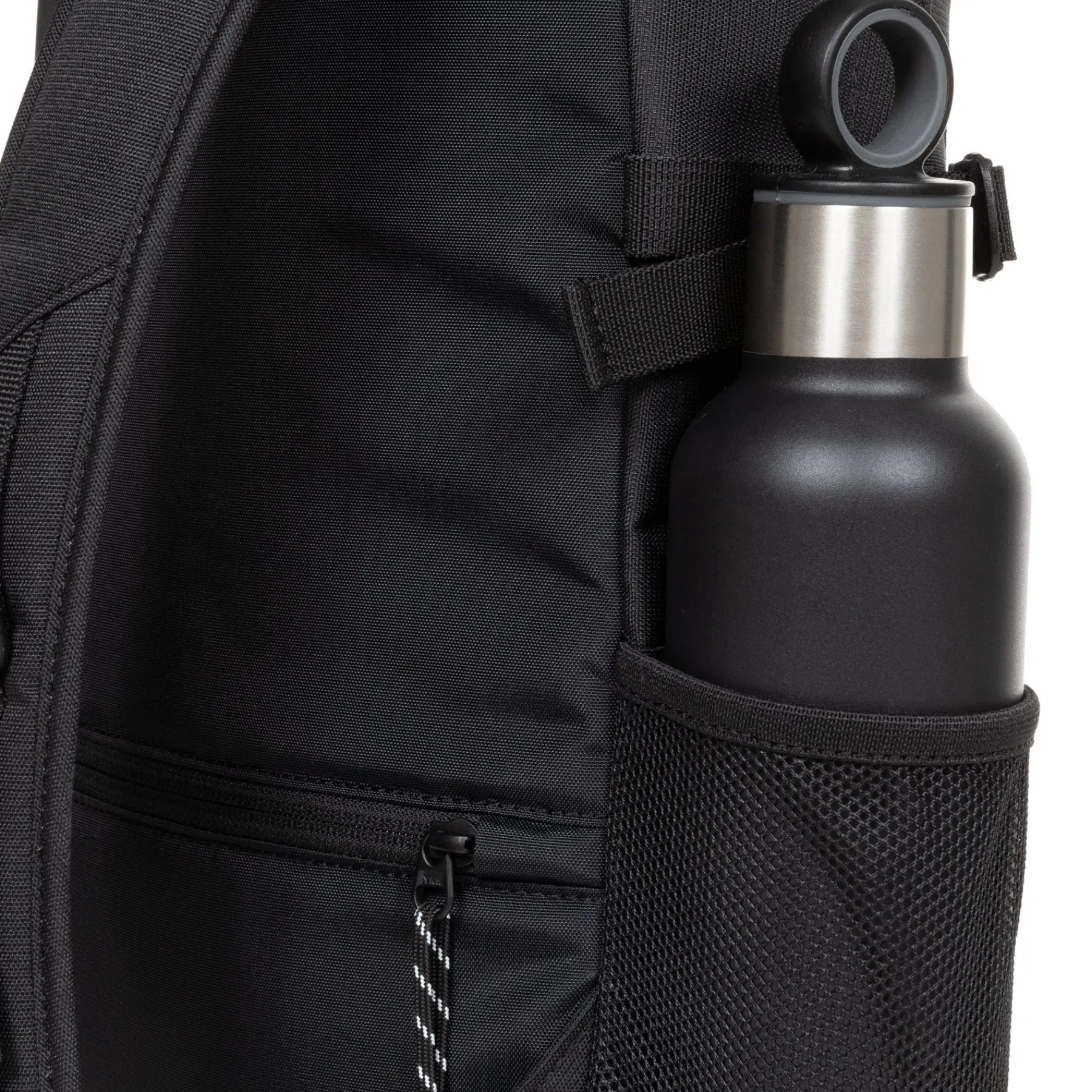 FLOID PRO-Eastpak Hot