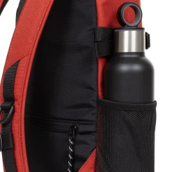 FLOID PRO-Eastpak Discount