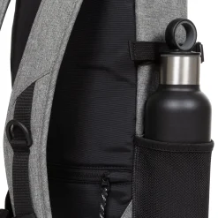 FLOID PRO-Eastpak Online