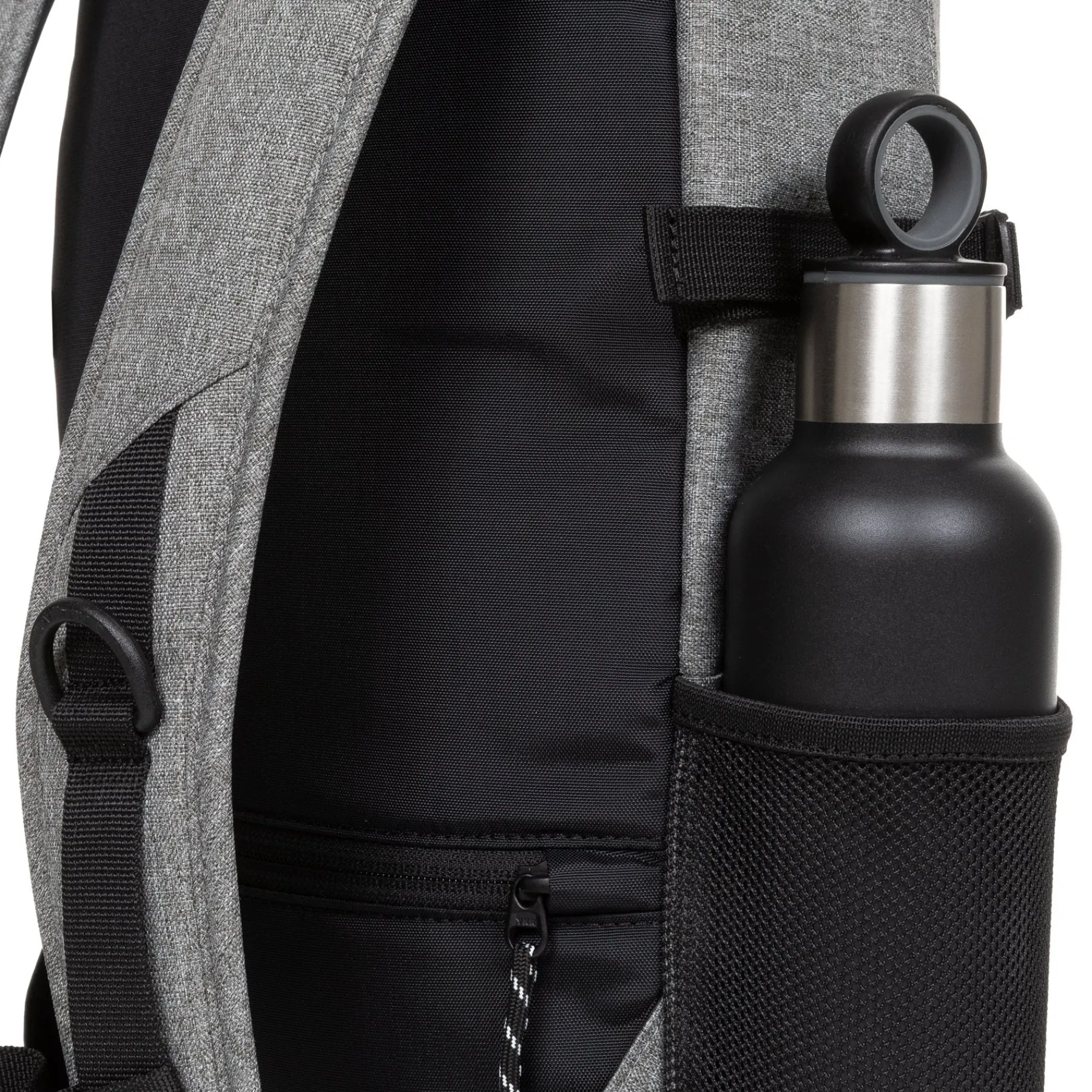 FLOID PRO-Eastpak Online