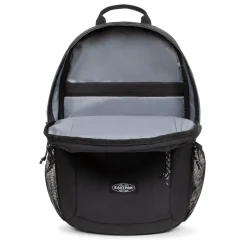 FLOID PRO-Eastpak Hot