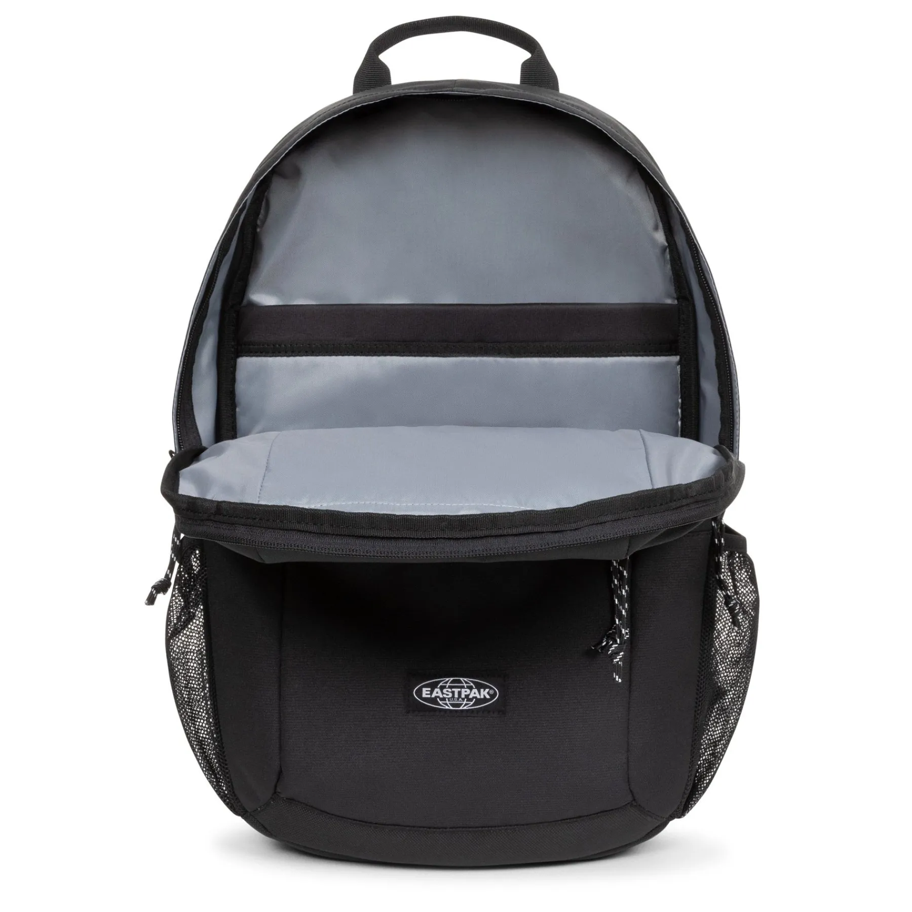 FLOID PRO-Eastpak Hot