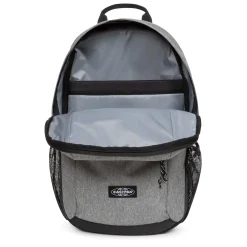 FLOID PRO-Eastpak Online