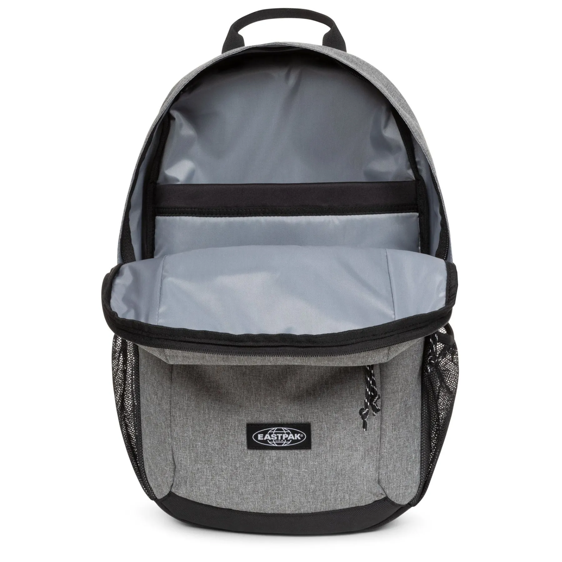 FLOID PRO-Eastpak Online