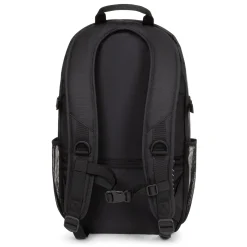 FLOID PRO-Eastpak Hot