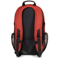 FLOID PRO-Eastpak Discount