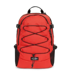 GERYS-Eastpak Discount