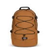 GERYS-Eastpak Discount