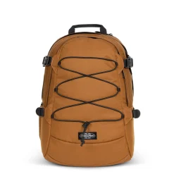GERYS-Eastpak Discount