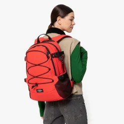 GERYS-Eastpak Discount