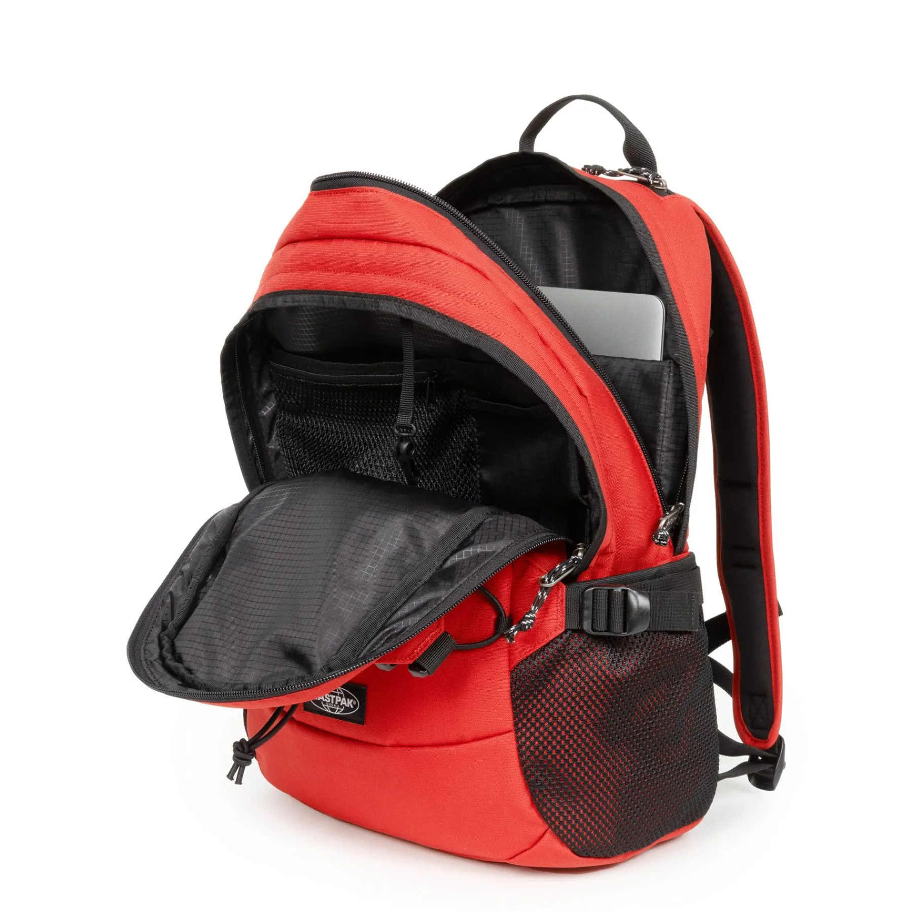 GERYS-Eastpak Discount