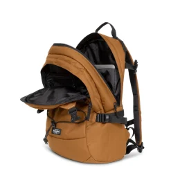 GERYS-Eastpak Discount