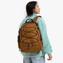GERYS-Eastpak Discount