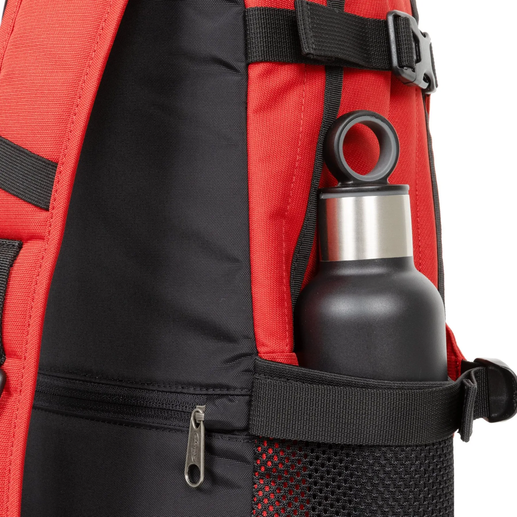 GERYS-Eastpak Discount