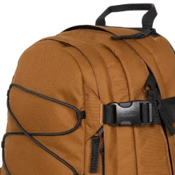 GERYS-Eastpak Discount