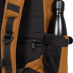 GERYS-Eastpak Discount