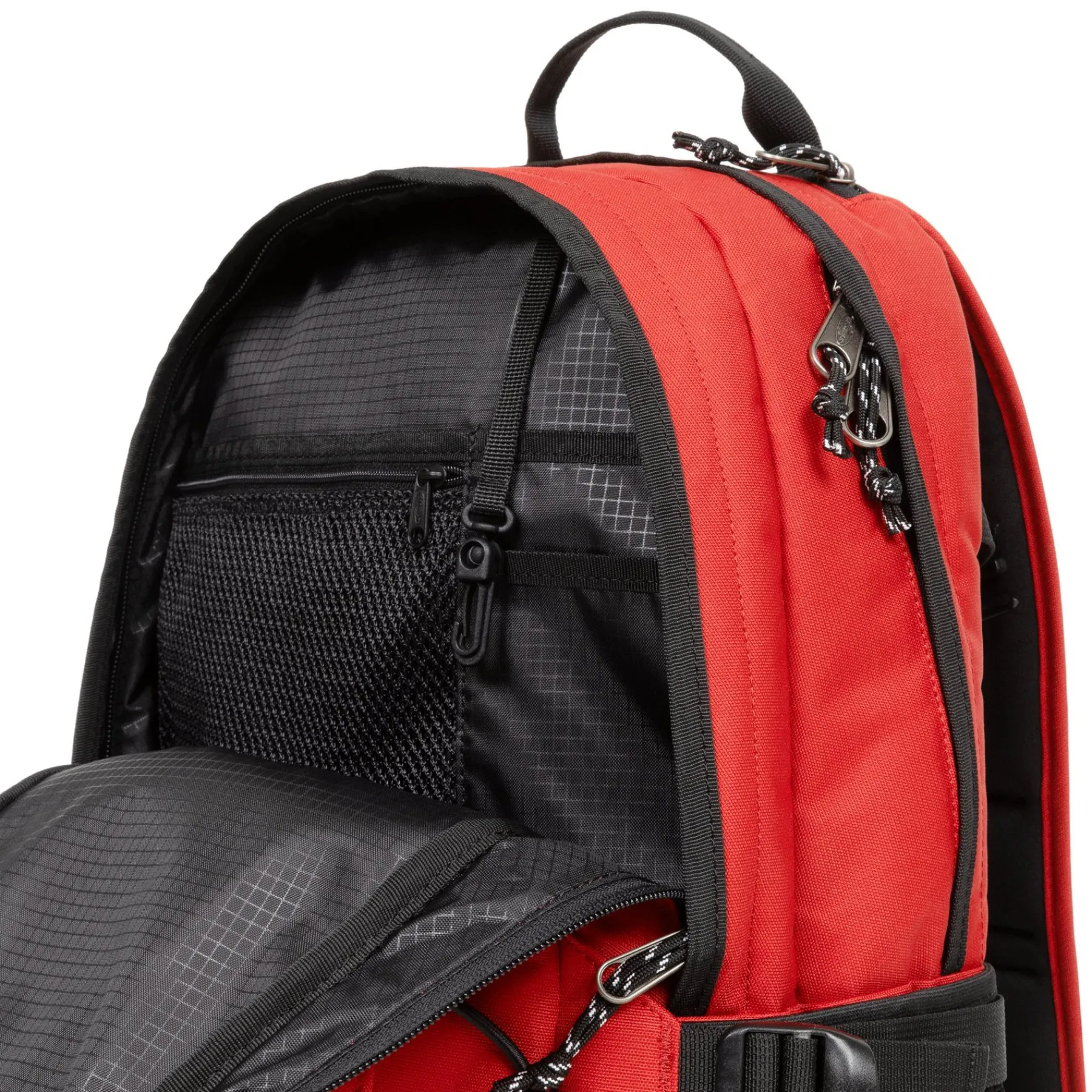 GERYS-Eastpak Discount