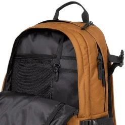 GERYS-Eastpak Discount