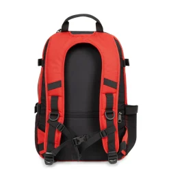 GERYS-Eastpak Discount