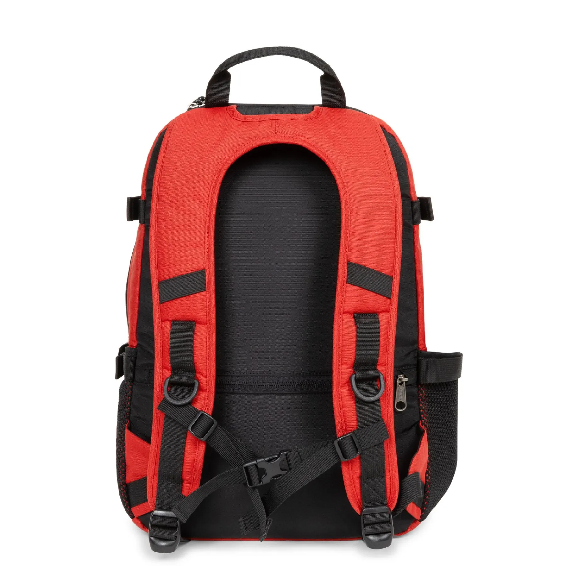 GERYS-Eastpak Discount