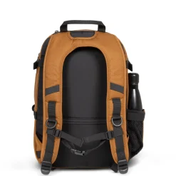 GERYS-Eastpak Discount
