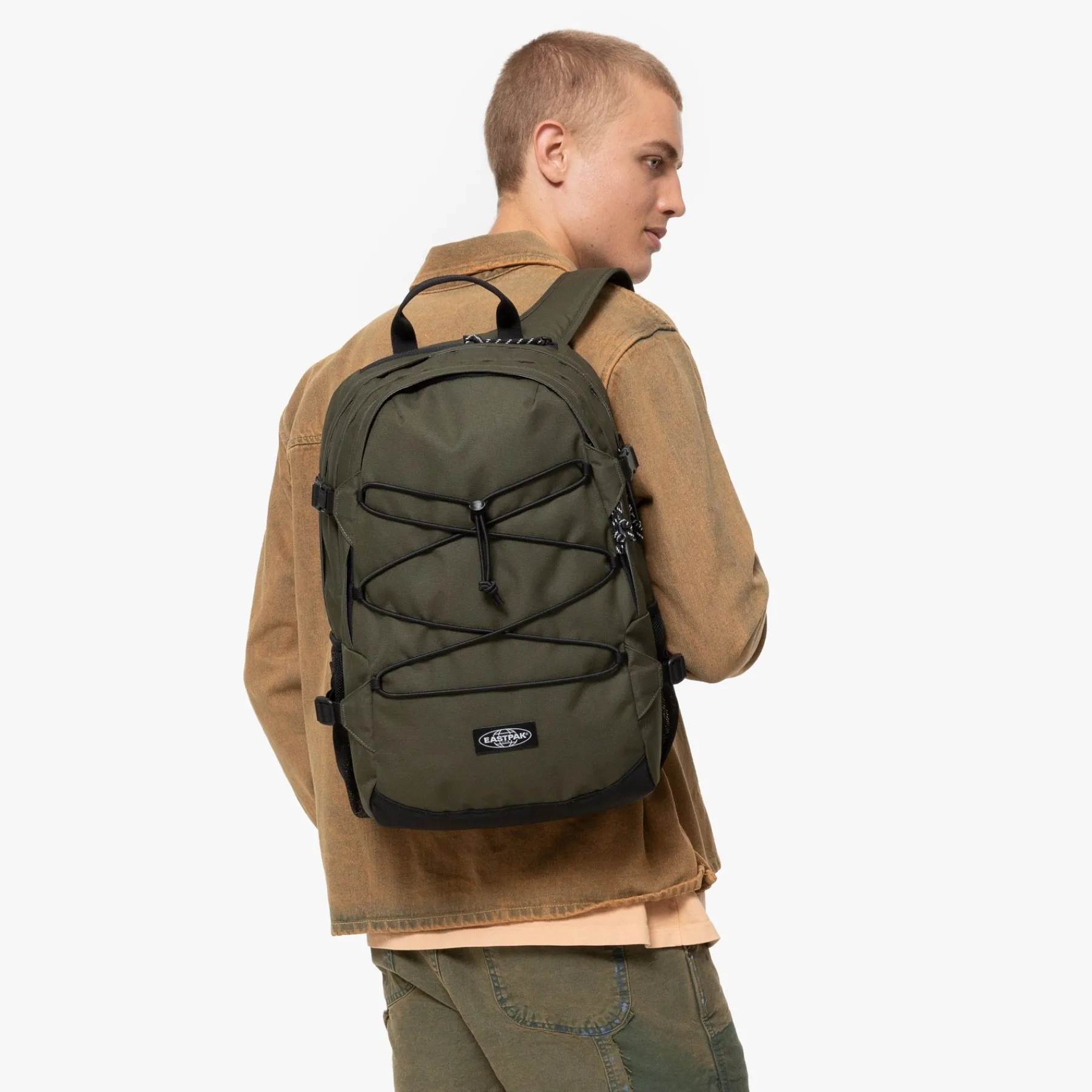 GERYS PRO-Eastpak Online