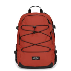 GERYS PRO-Eastpak Sale