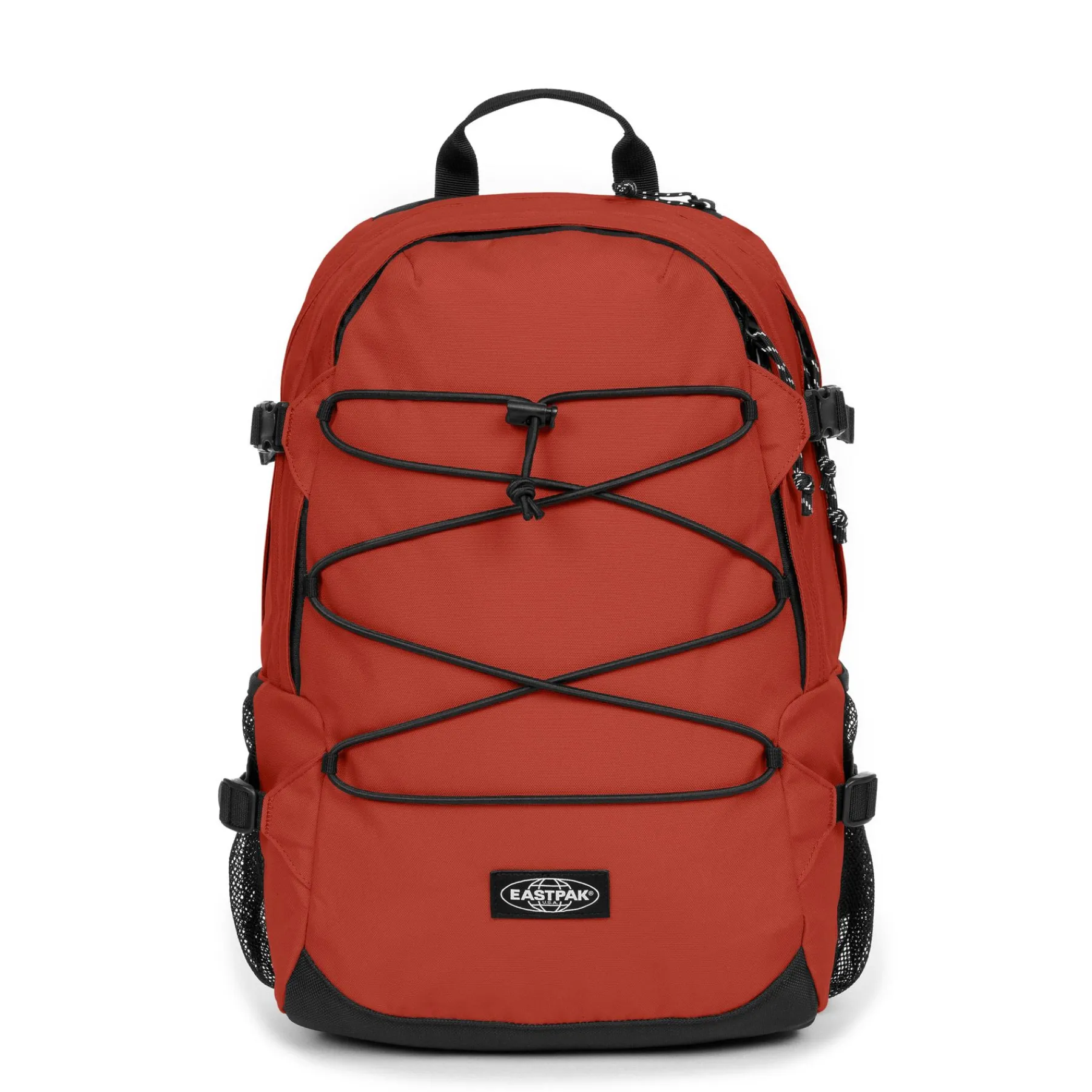 GERYS PRO-Eastpak Sale