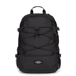 GERYS PRO-Eastpak Outlet