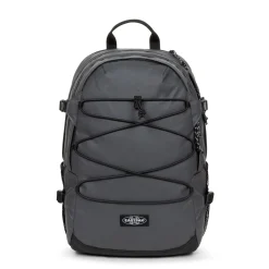 GERYS PRO-Eastpak Sale
