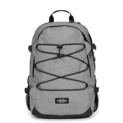 GERYS PRO-Eastpak Best
