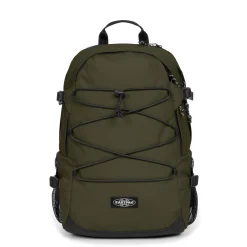 GERYS PRO-Eastpak Online
