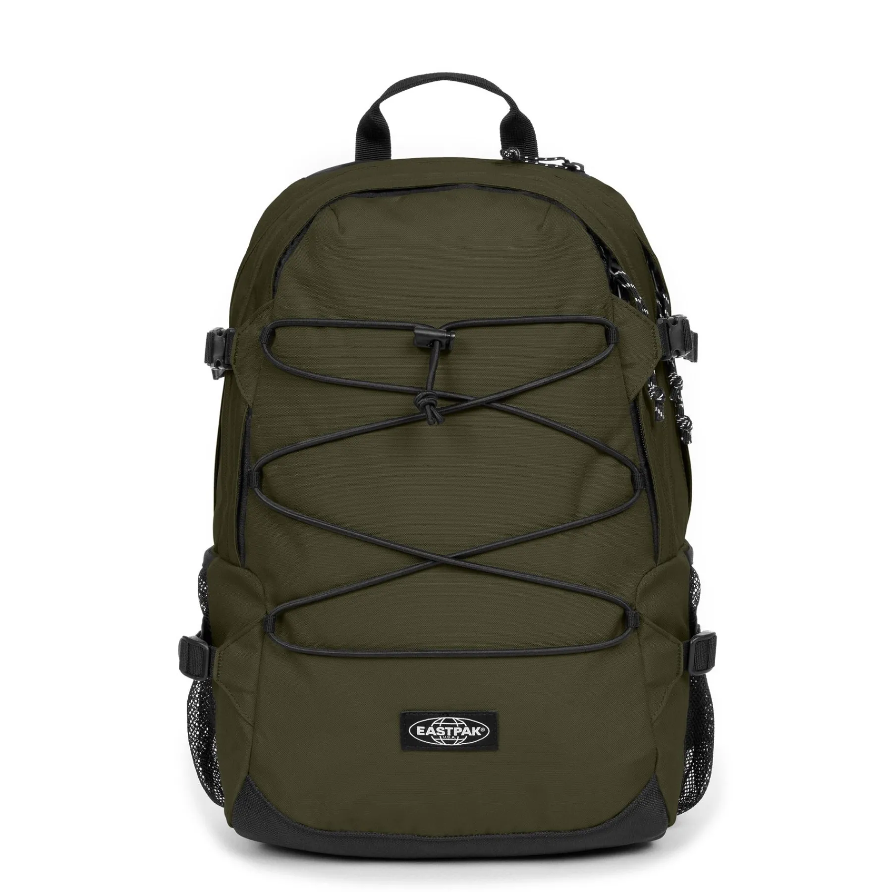 GERYS PRO-Eastpak Online