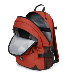 GERYS PRO-Eastpak Sale