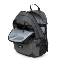 GERYS PRO-Eastpak Sale