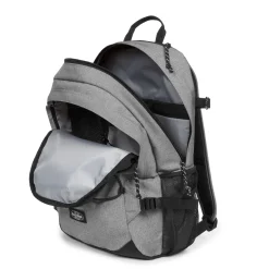 GERYS PRO-Eastpak Best