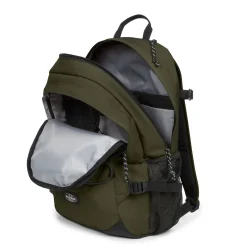 GERYS PRO-Eastpak Online