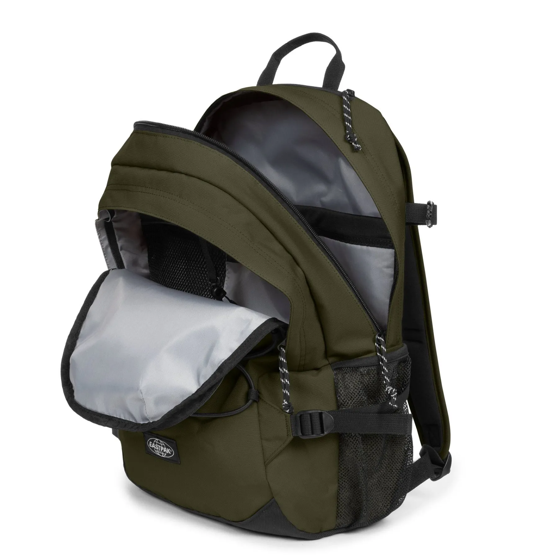 GERYS PRO-Eastpak Online