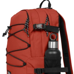 GERYS PRO-Eastpak Sale