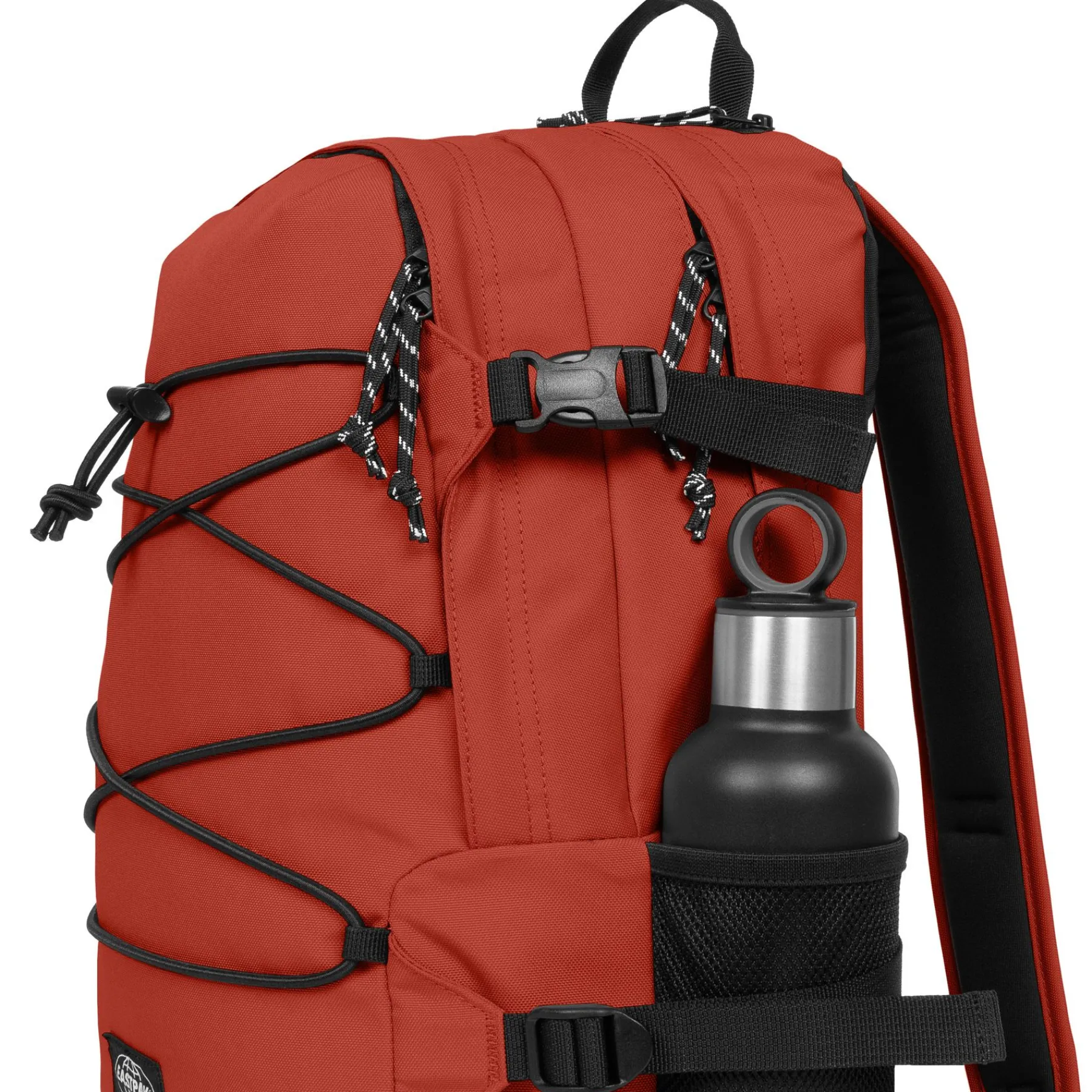 GERYS PRO-Eastpak Sale
