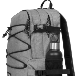 GERYS PRO-Eastpak Best