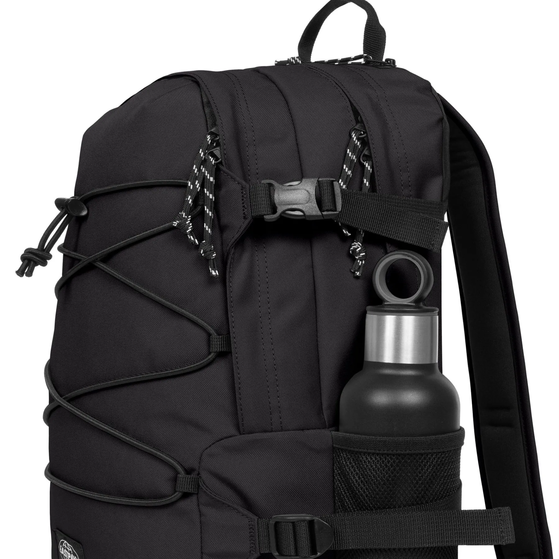 GERYS PRO-Eastpak Outlet