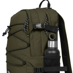 GERYS PRO-Eastpak Online