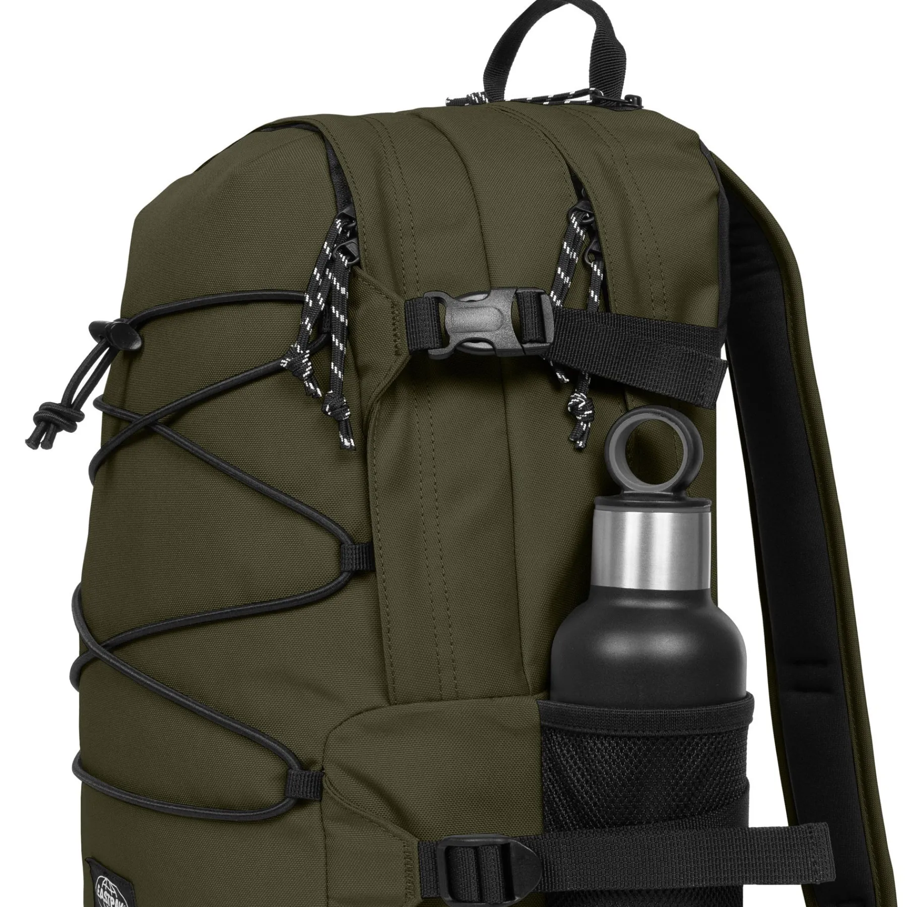 GERYS PRO-Eastpak Online