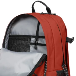 GERYS PRO-Eastpak Sale