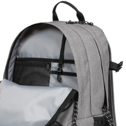 GERYS PRO-Eastpak Best